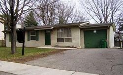  Willow Heights Dr Sw