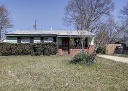  Conerly Dr S
