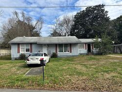  Sutherland Dr