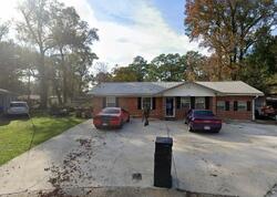  Belvedere Ct