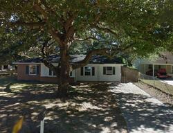  Mcgough Ct