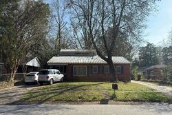 Vermillion Dr