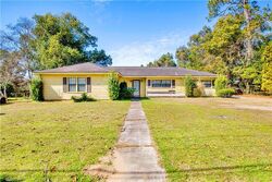  Forest Dale Dr