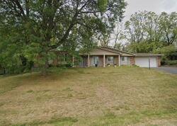  Woodland Ridge Dr