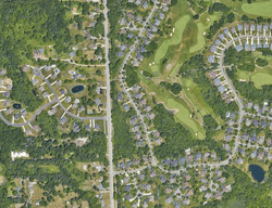  Oakhurst Ridge Rd