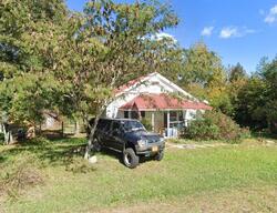  Cherry Grove Rd
