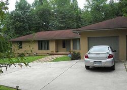  Live Oak Dr