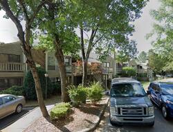  Sharon Rd W Apt 41