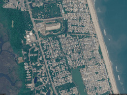  Starfish Ct