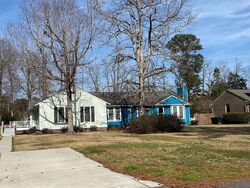  Boone Ln