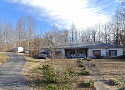  Whitson Rd