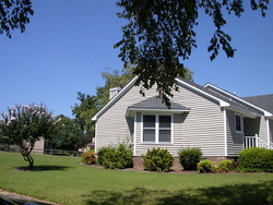  Willow Oaks Ct