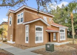  Park Ridge Cir