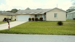  Cumbran Ln