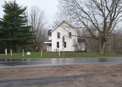  County Route 12