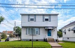  Northampton St