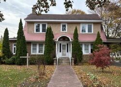 Dansville