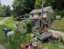 Finleyville