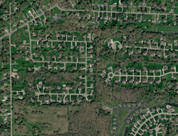  Edenrock Ave