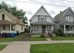  N Michigan St