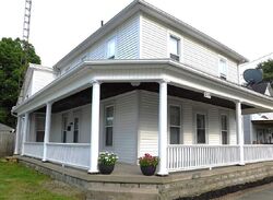  Gordon St
