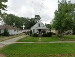  Foster Ave