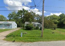  Liberty Rd