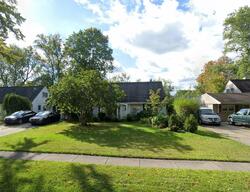  Beachwood Dr