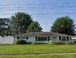  Oakwood Dr