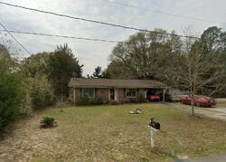  Chessher Ct