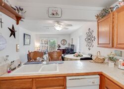  Bluefish Dr Apt 104