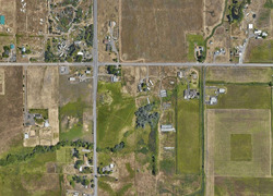  Corey Rd