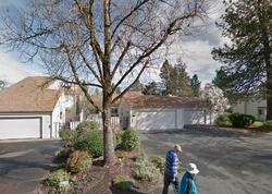  Lexington Cir Se