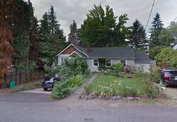  Sw 25th Ave