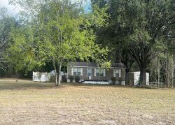  Se Rolling Hills Dr