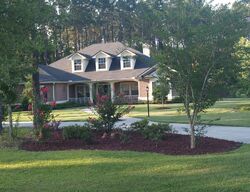  Belmont Dr