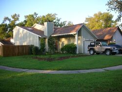  Cedarwood Village Ln
