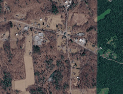 Shickshinny, PA #31004862