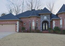  Mountain Valley Dr