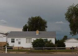  E Us Highway 50