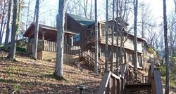  Laurel Lake Cir