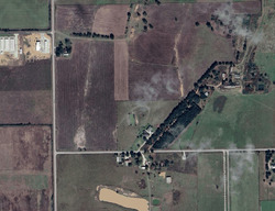  Margerstadt Rd