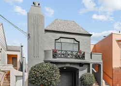  Ulloa St