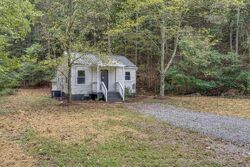  Slaters Creek Ln