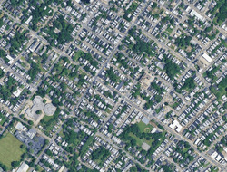  Wayne Ave