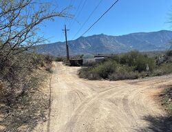  E Coronado Ridge Ln