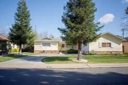  Mount Vernon Dr