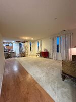  Gallery Dr