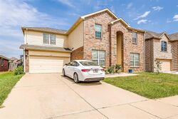  Roundrock Ln