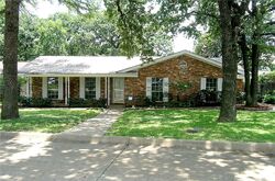  S Pecan St